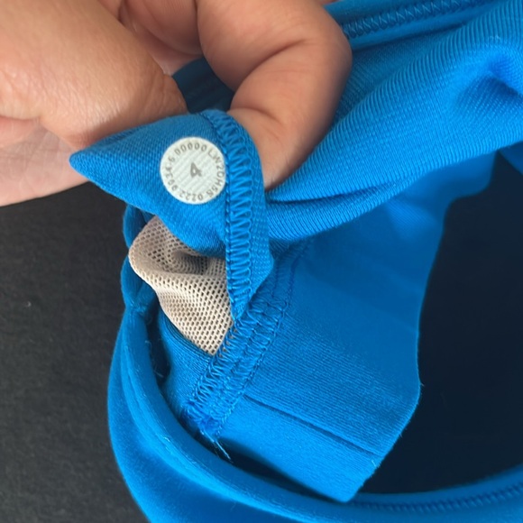 Lululemon Poolside Set - Picture 7 of 7